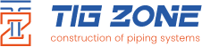 TigZone