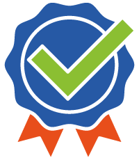 Tig Zone - sicurezza certificata