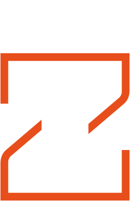 Tig Zone